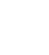 prev